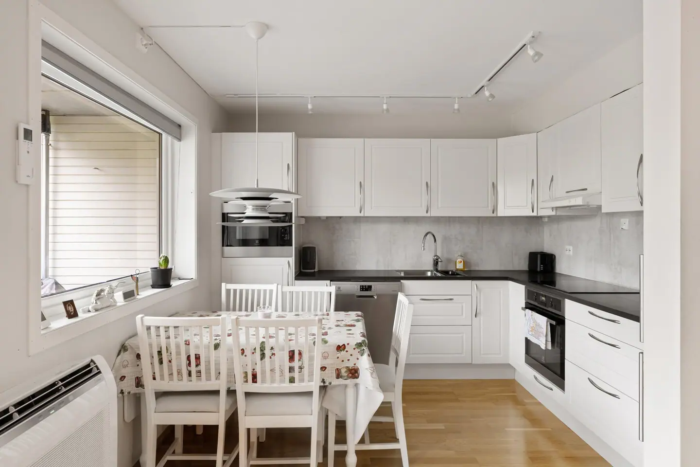 Marikåpevegen 5, Lye — photo 9