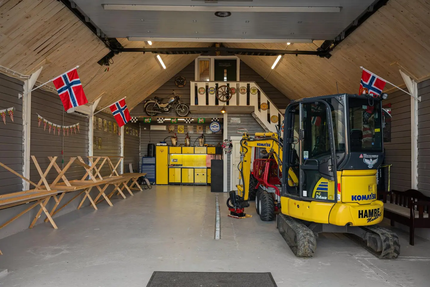 Løtoptveien 326, Hauge i Dalane — bilde 12