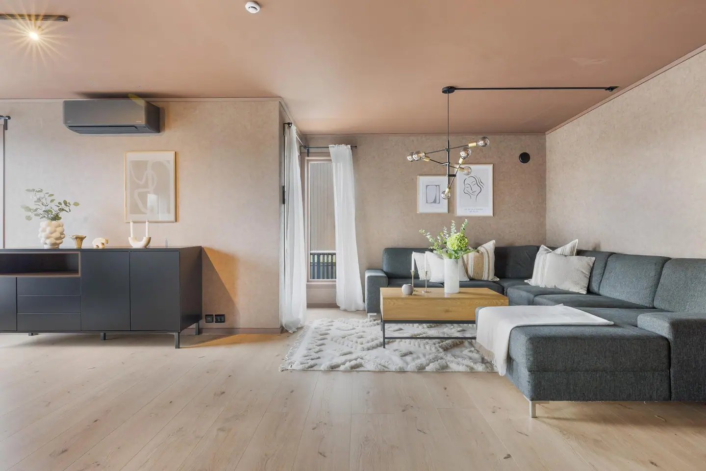 Hågenholen 21, Bryne — bilde 7