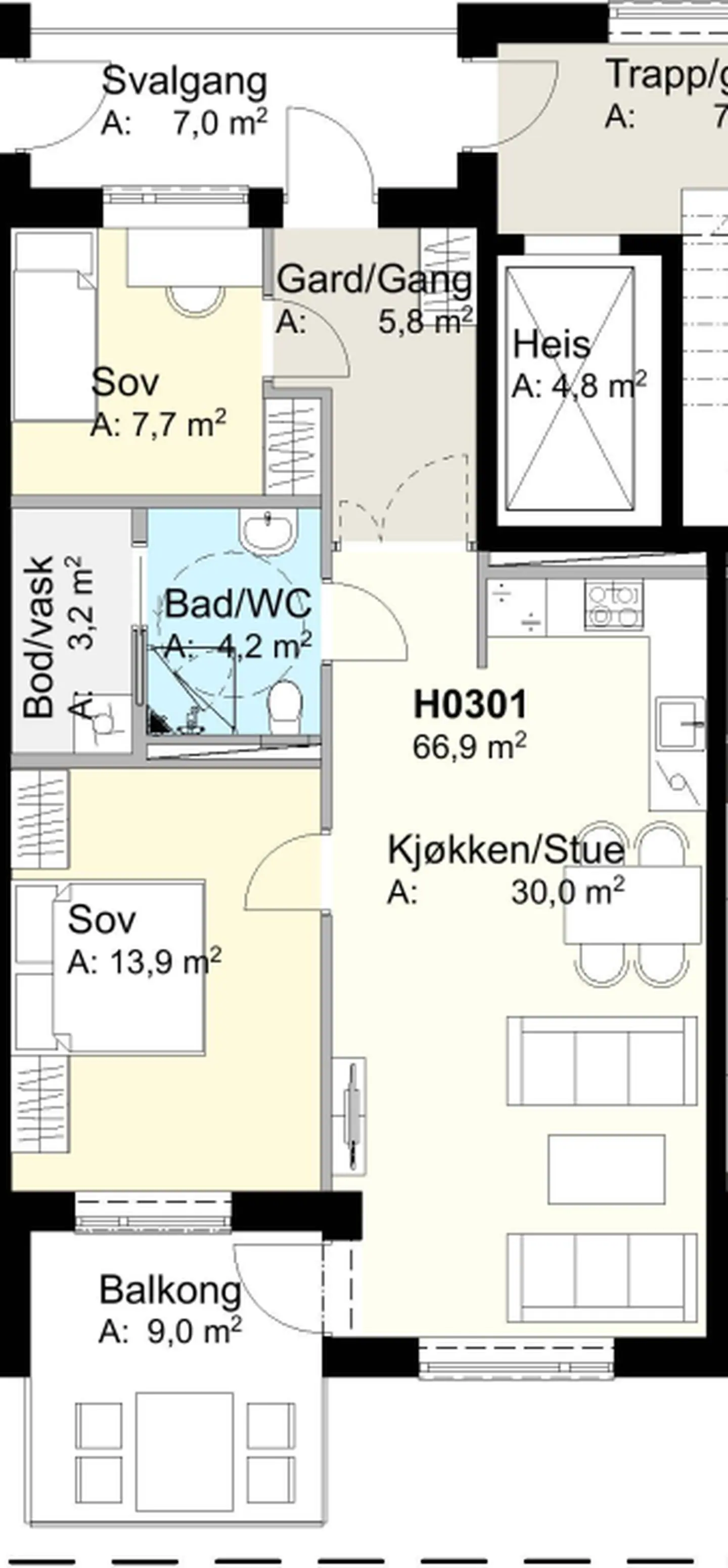 H0301