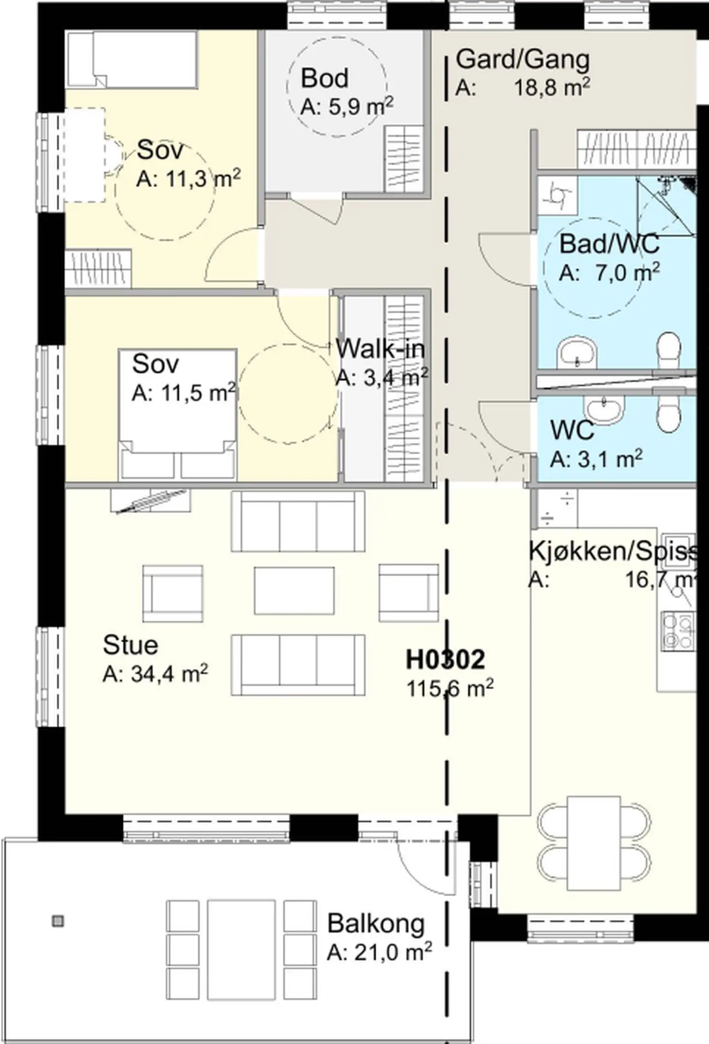 H0302