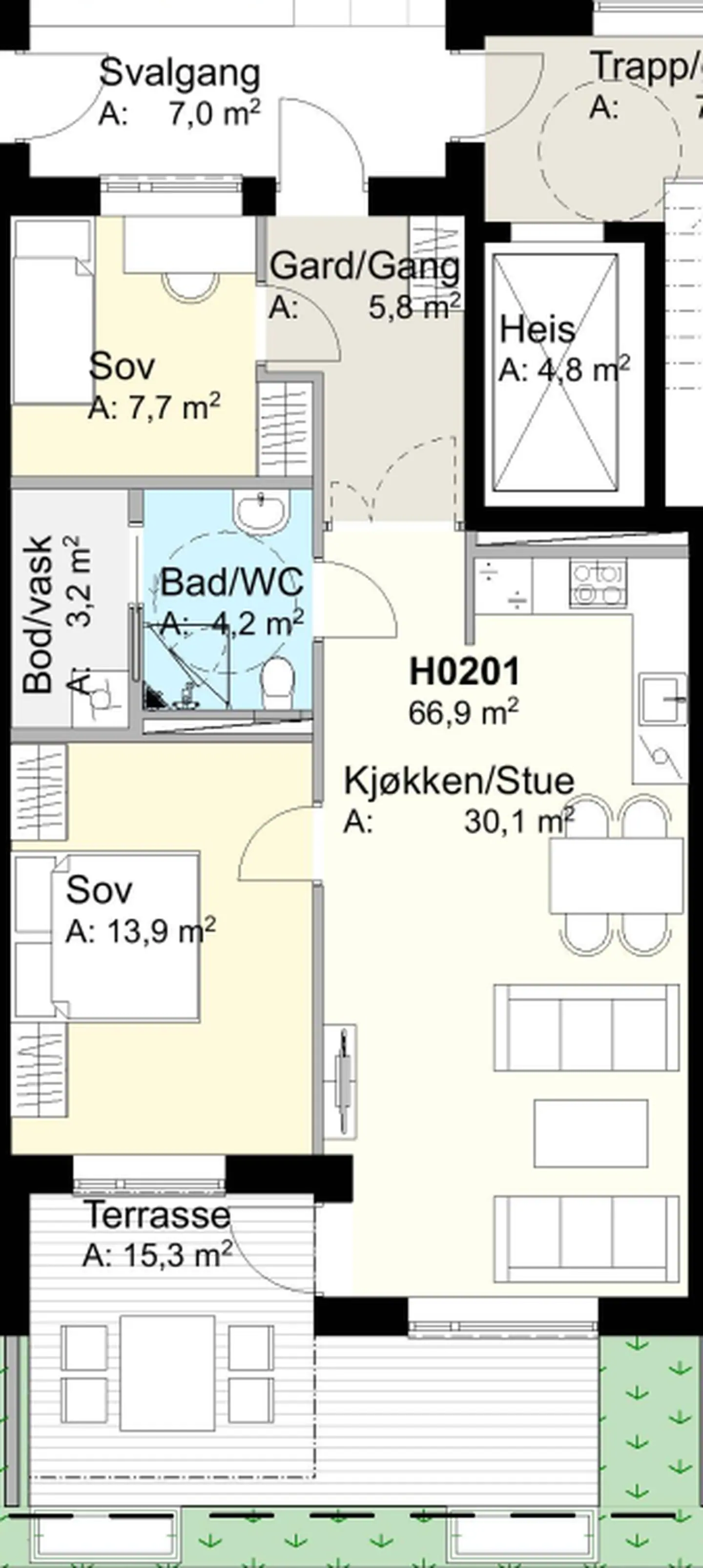 H0201