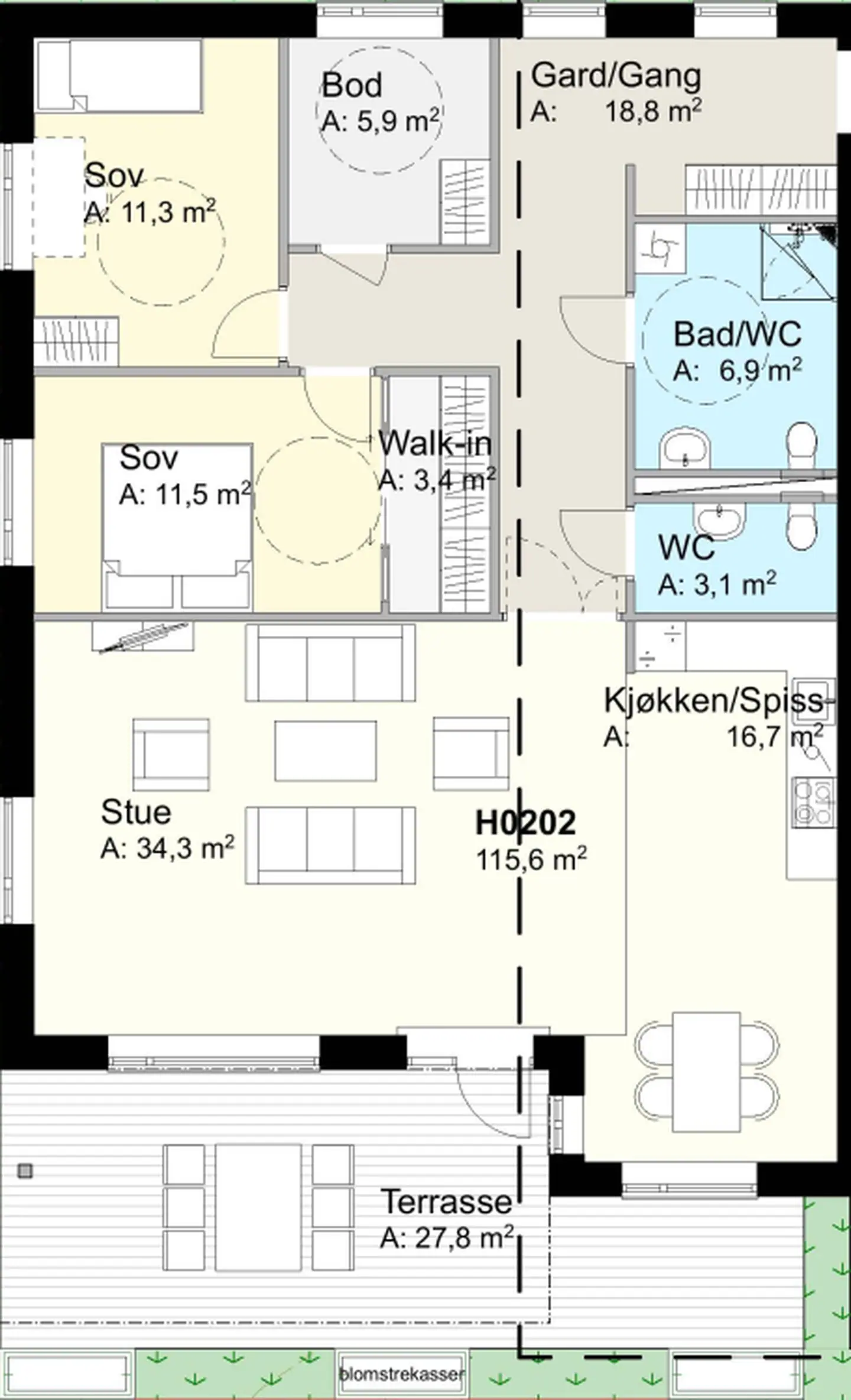 H0202