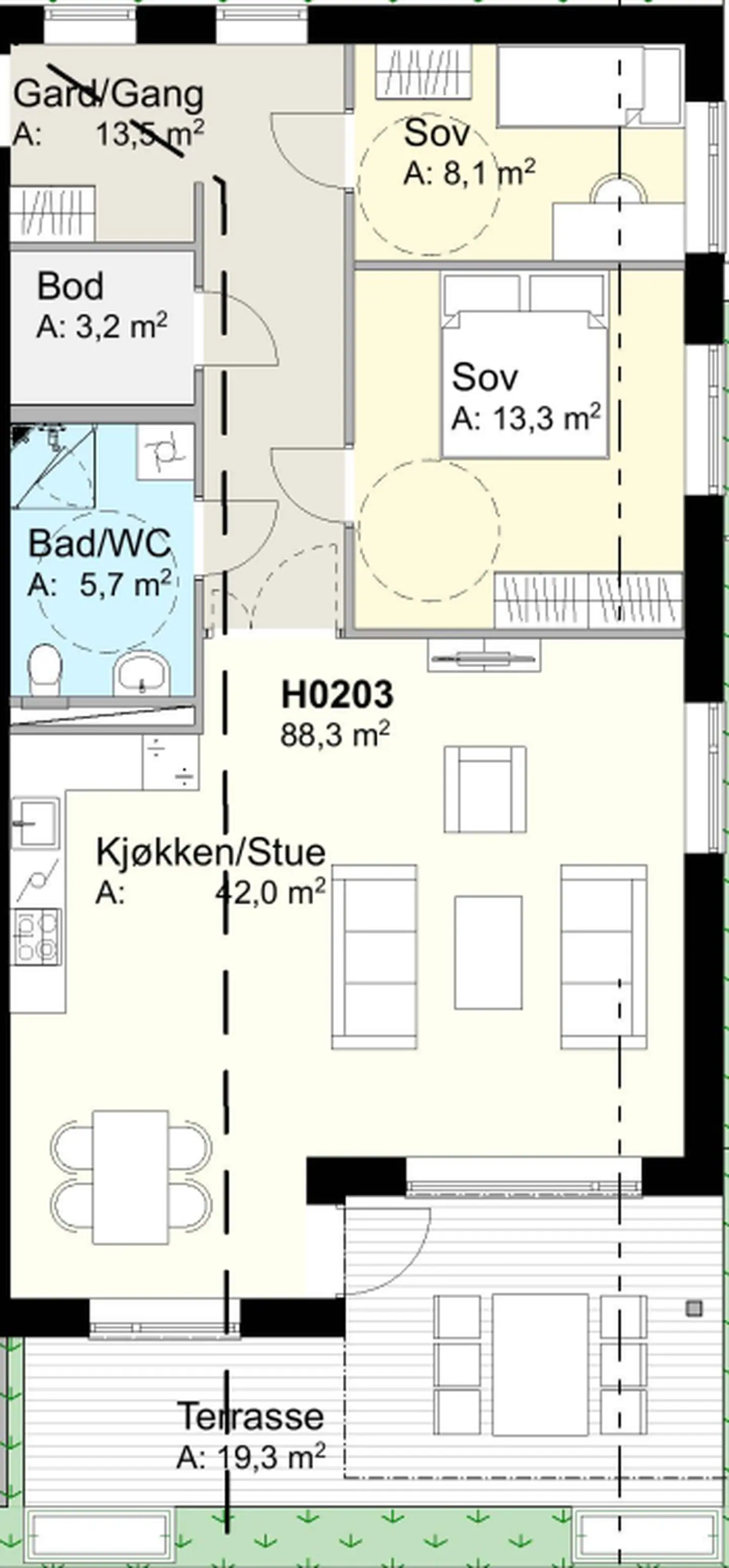 H0203