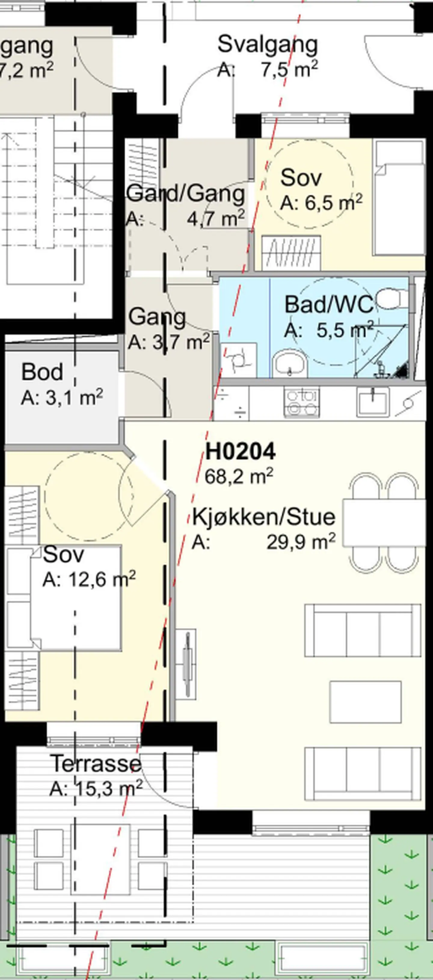 H0204