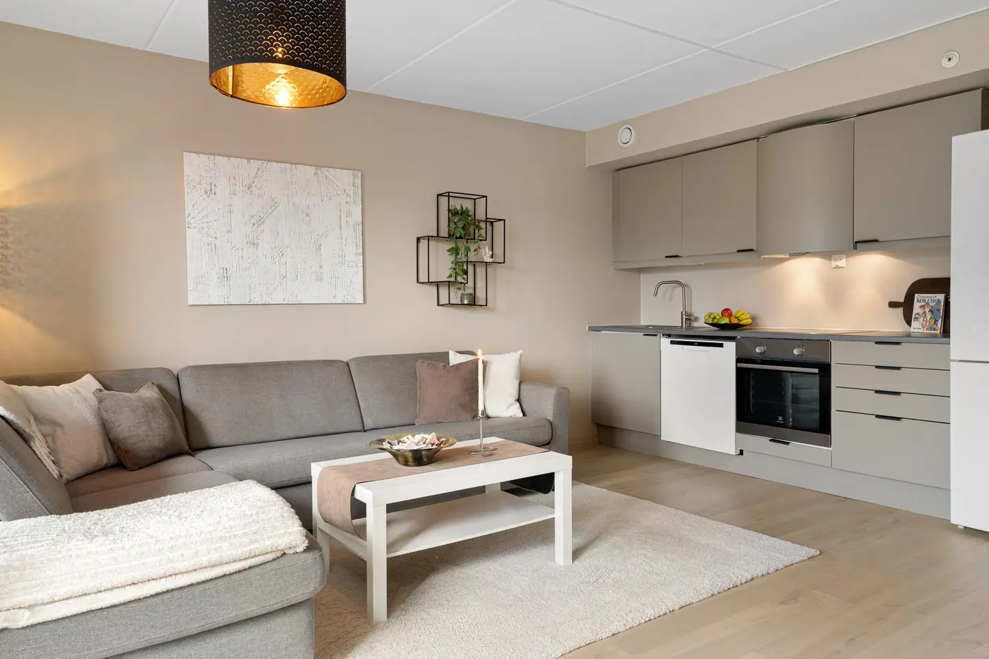 Jadarvegen 26A, Nærbø — bilde 11