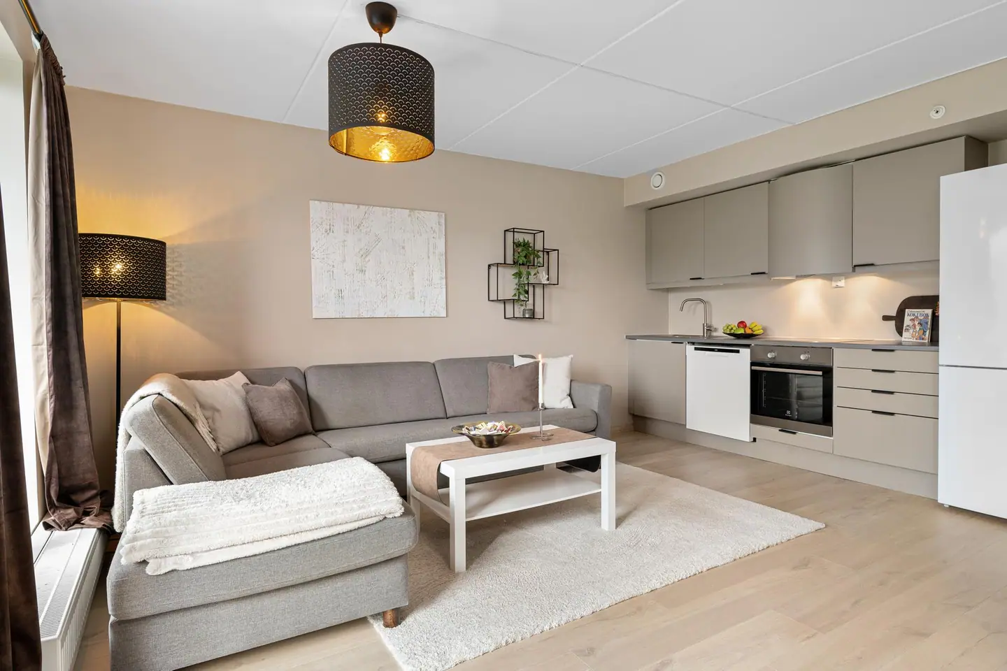 Jadarvegen 26A, Nærbø — bilde 12
