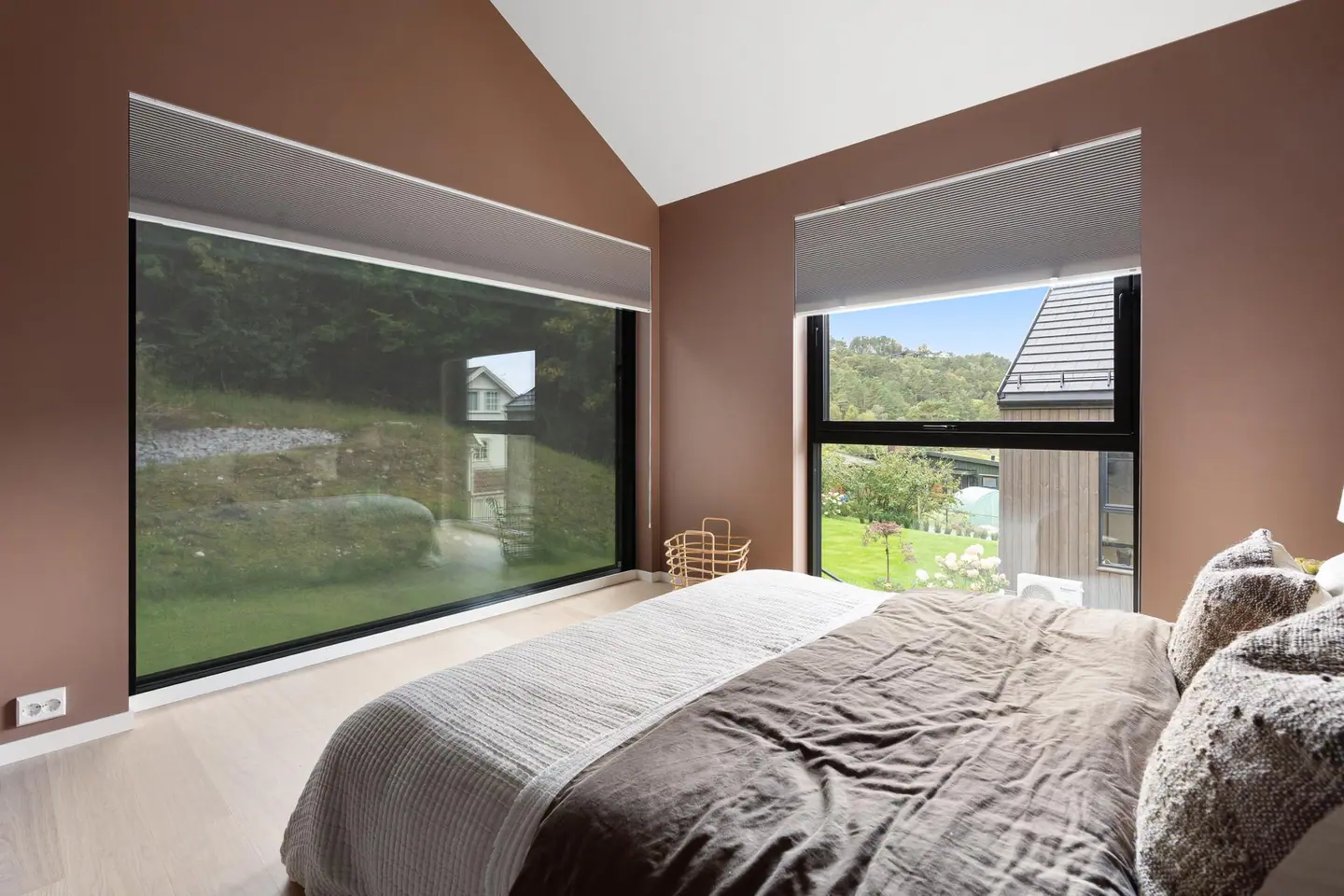 Grevlingveien 11, Sandnes — photo 12