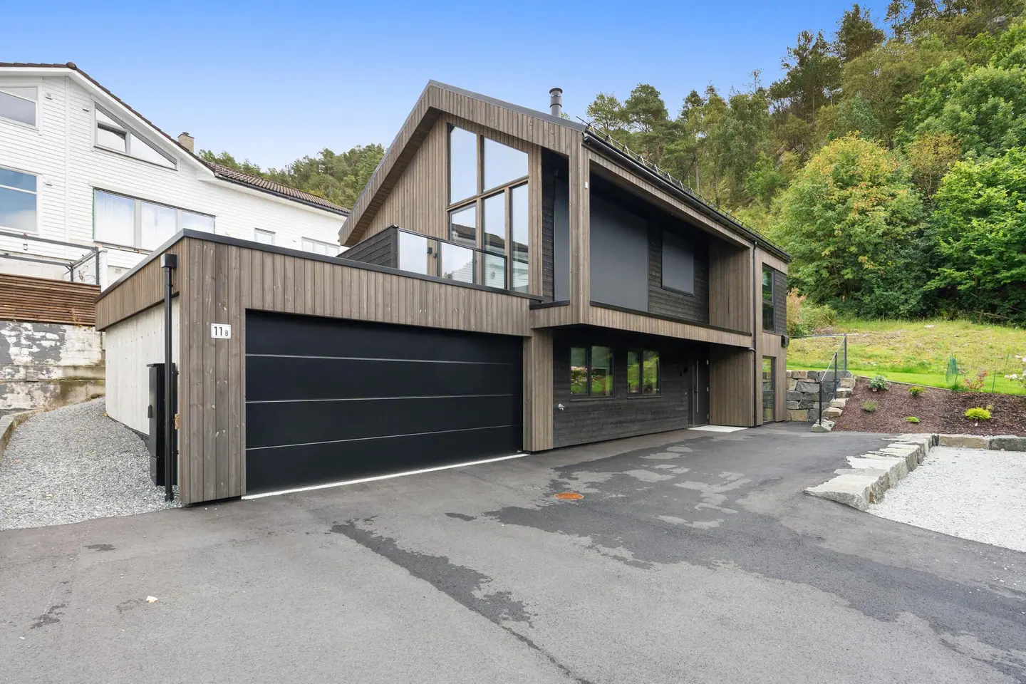 Grevlingveien 11, Sandnes — photo 8