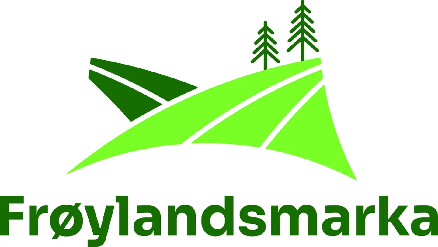 Frøylandsmarka BK2, Kvernaland — bilde 7