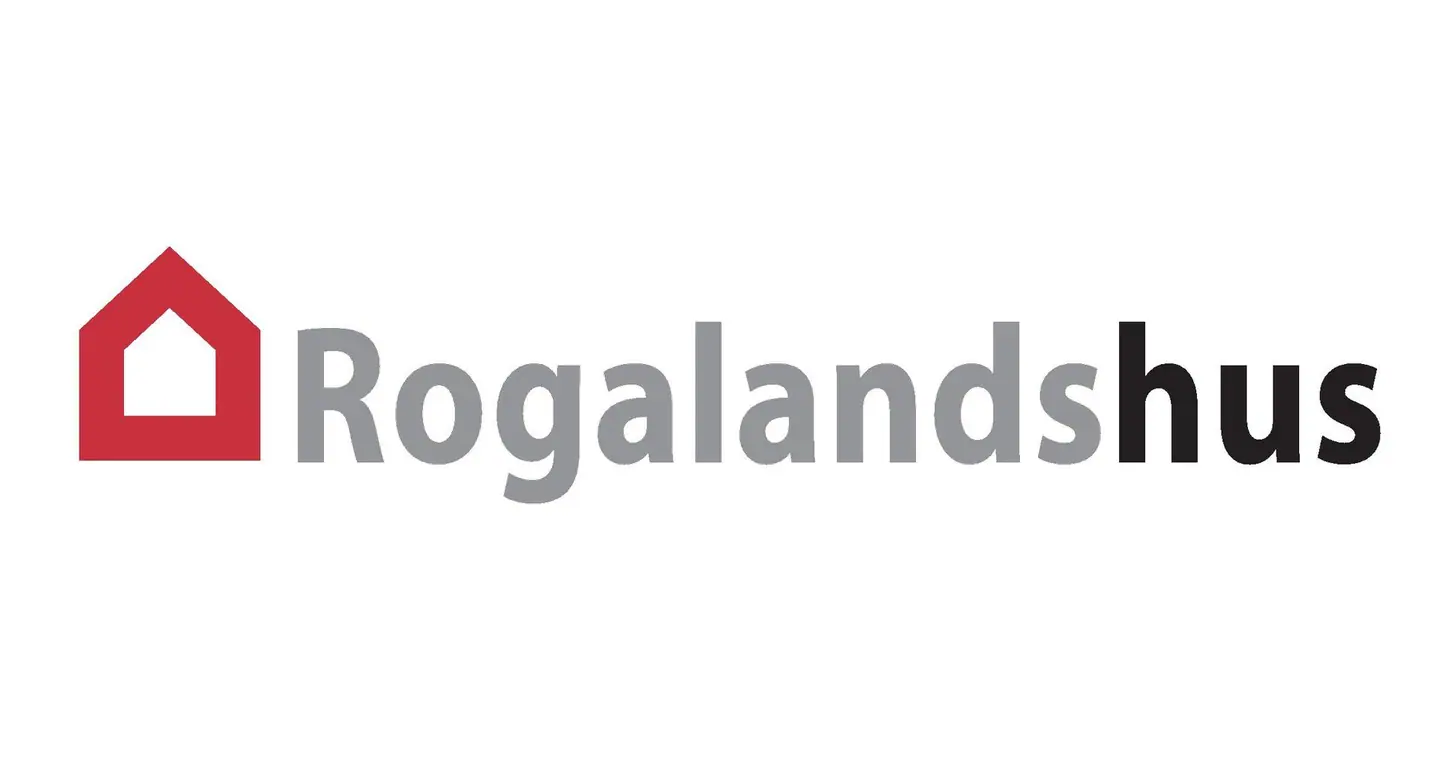 Rogaland Bolig.jpg