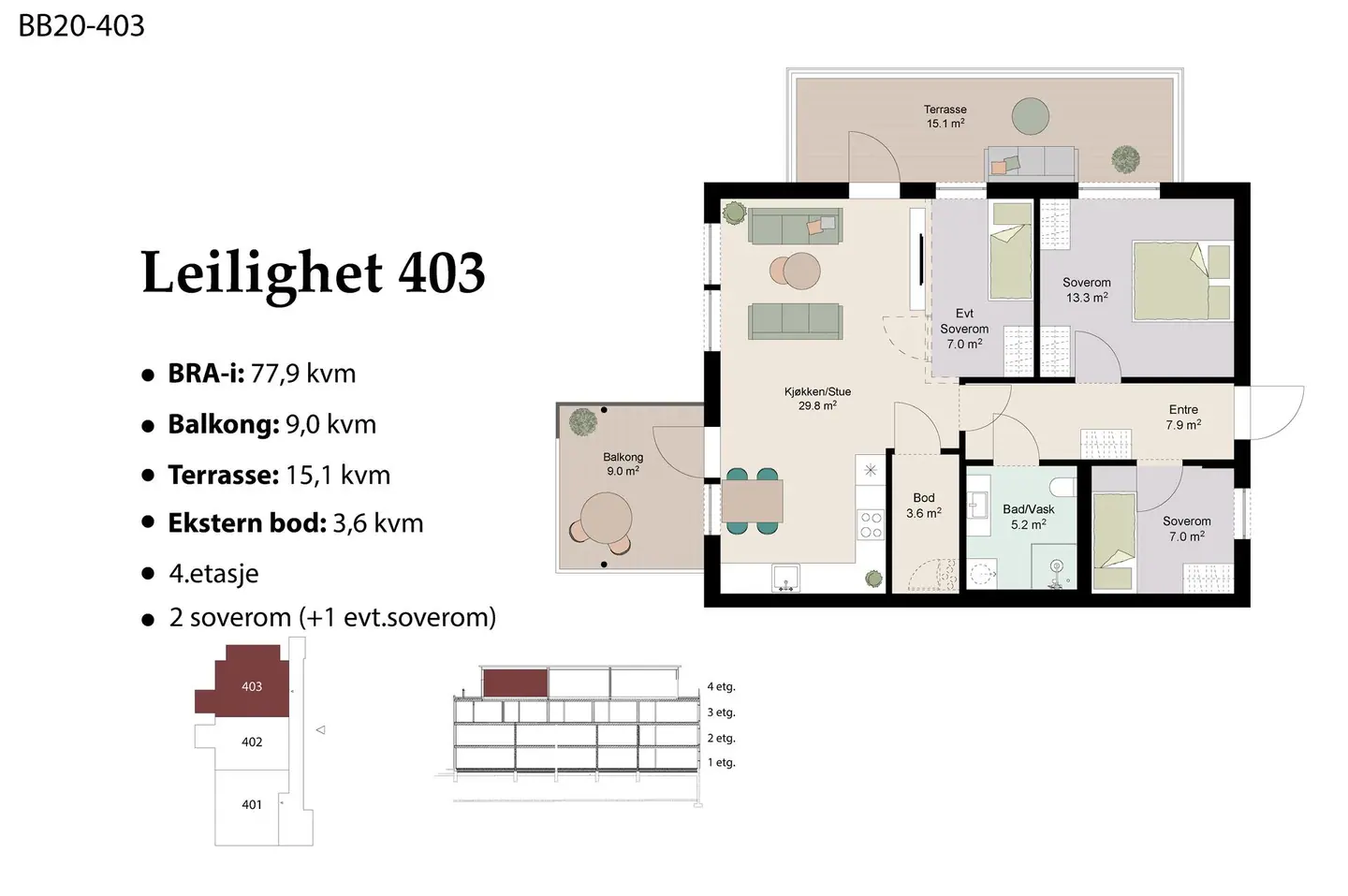403.jpg