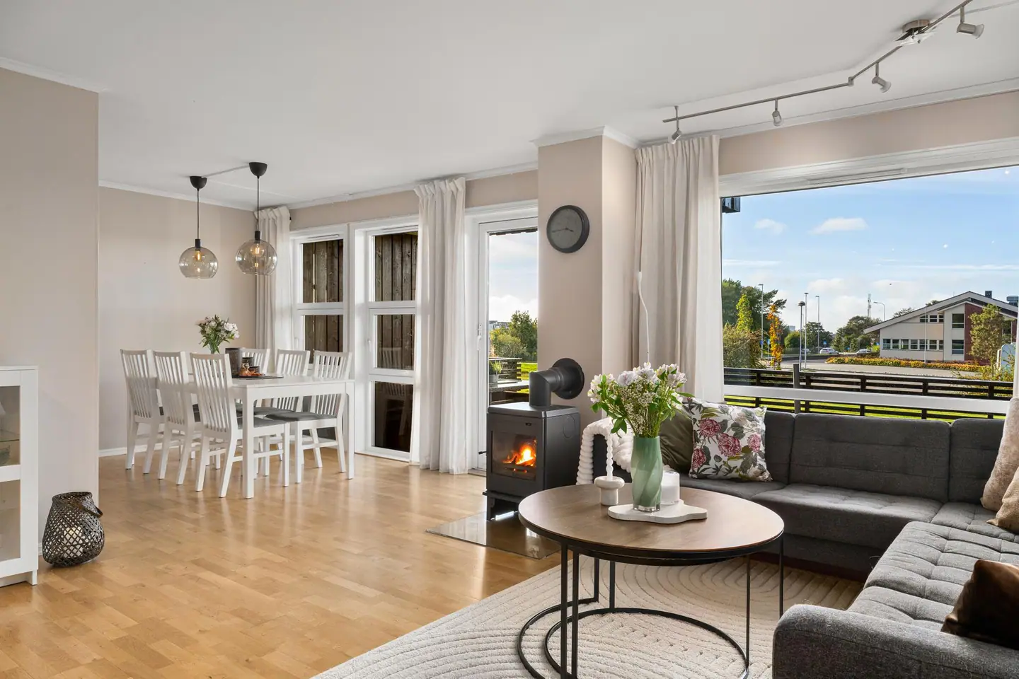 Vålandsvegen 14, Nærbø — bilde 10